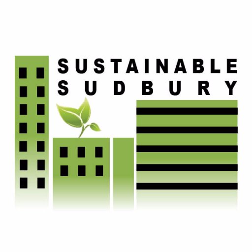 Connecting people like you to the environmental movement in Greater Sudbury.