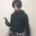 大嶺ケイシロウ (@sfg7junjun) Twitter profile photo 大嶺ケイシロウ (@sfg7junjun) Twitter profile photo