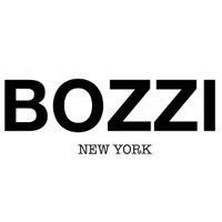 BOZZI (@bozzinyc) 's Twitter Profile