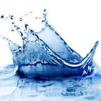 WS Papers (@ws_papers) 's Twitter Profile