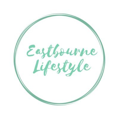 Eastbourne Lifestyle