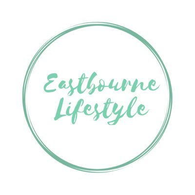 Eastbourne guide for visitors and locals