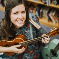 Carson LeMaster (@pancakelibrary) 's Twitter Profile