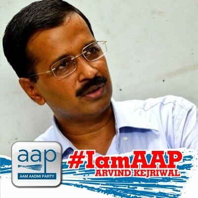 Political Revolution in India has Begun.
Bharat Jaldi Badlega.


Fan of @ArvindKejriwal #Respect #Revolution