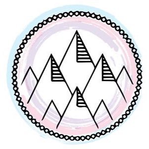 Buckinghamshire New University's Snowsports Society.