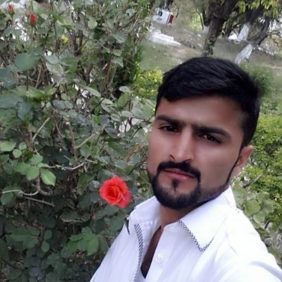 hashimH08139976's profile picture. 315057