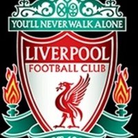 Alex Macklin (@macklin_alex) Twitter profile photo