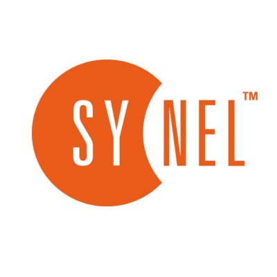 A world leader of Workforce management, SYNEL UK supplies complete hardware and software solutions for the easy management and control on any organisations’ HR.