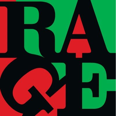 madiba_superfan's profile picture. Liverpool Football Club and other interests