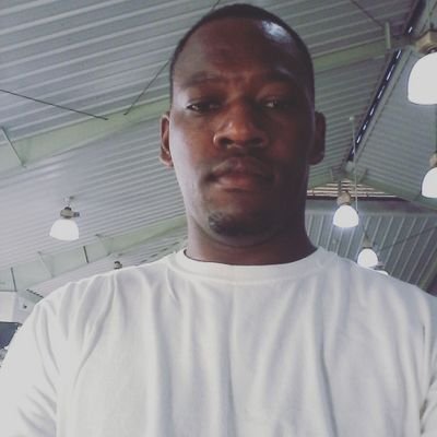 stevenrolle75's profile picture. come up higher