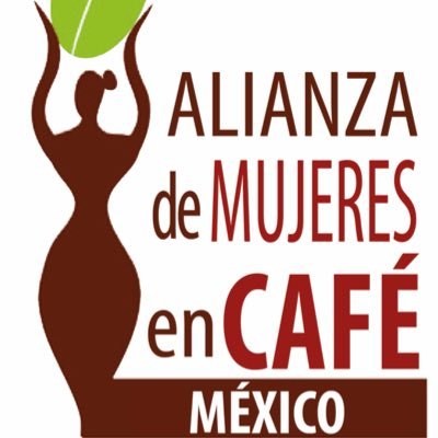 Mujeres de la cadena productiva del café, en búsqueda de hacer una relación más justa desde el semilla a la taza.