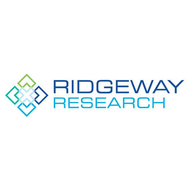 Ridgeway Research