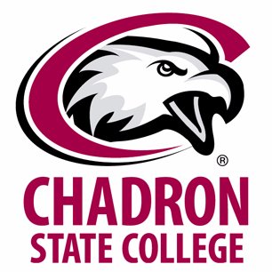 Chadron State Alumni