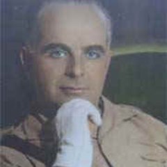 J_E_Varelita's profile picture. 