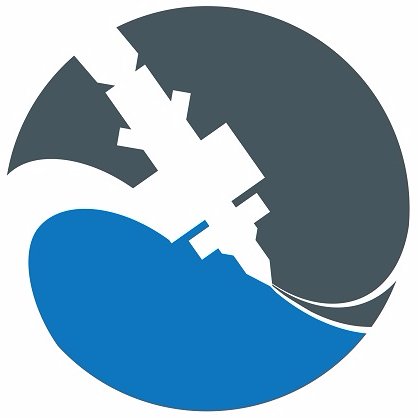 waterjetCPT's profile picture. Dynamic and 3D waterjet cutting services.