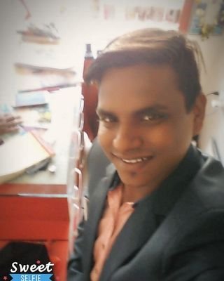 sah_aashu's profile picture. 