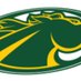 Skidmore Baseball (@skidmorebase) Twitter profile photo Skidmore Baseball (@skidmorebase) Twitter profile photo