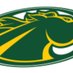 Skidmore Baseball (@SkidmoreBase) Twitter profile photo