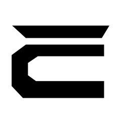 New clothing line coming soon🙌🏻 Any enquires email us: EpifiedClothing@gmail.com
