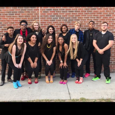 ICHSA 2015 semifinal winners, album selling, aca-fam, NEVER SLEEP ON THE SPECTRUM #comeup #RepTheSpectrum #StitchesMusicVideo ♬ WATCH STITCHES VIDEO BELOW