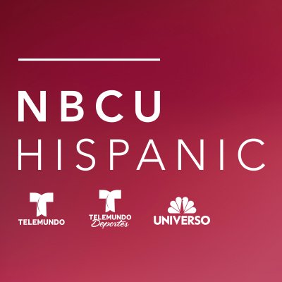 NBCUniversal Hispanic is a game changer for advertisers looking to reach the total market of Hispanics, engaging them with unprecedented scale, depth and power.