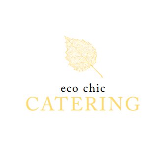 Eco Chic Catering. Owners of The Imperial, Kings Road & The Three Horseshoes, Thursley, Surrey