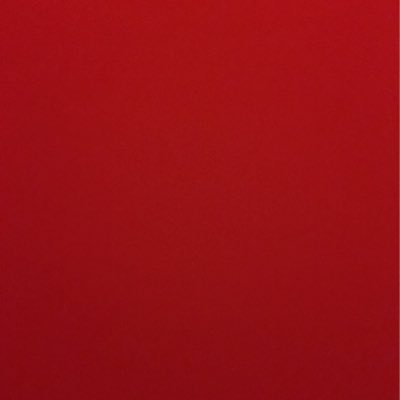 GeekyGamerChick's profile picture. 