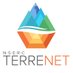 TERRE-NET (@terre_net) Twitter profile photo TERRE-NET (@terre_net) Twitter profile photo