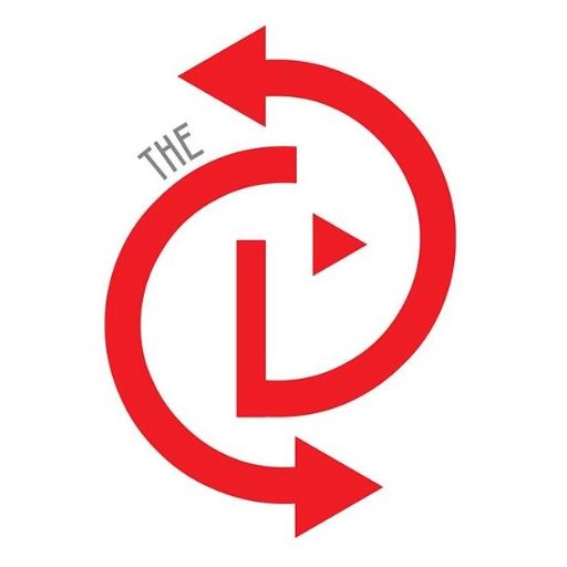 Changing the world with communication and participation! #change