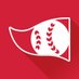Baseball Reference (@baseball_ref) Twitter profile photo
