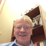 JohnnyDoherty3's profile picture. 