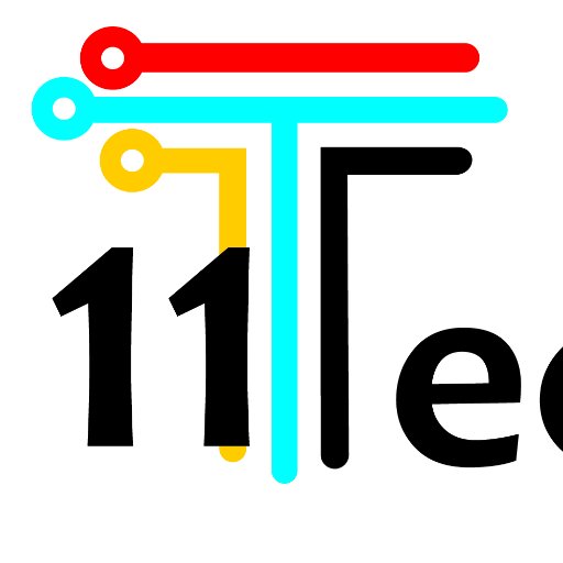 11 Technologies