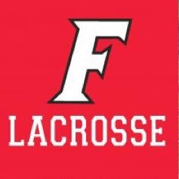 Fairfield High School Boys Lacrosse