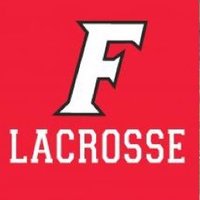 Fairfield Lacrosse (@ffindianslax) 's Twitter Profile