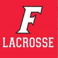 Fairfield Lacrosse(@FFIndiansLax) 's Twitter Profileg