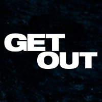 Get Out(@GetOutMovie) 's Twitter Profileg