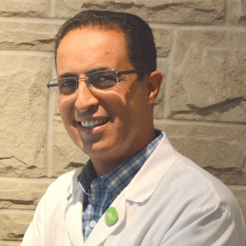 BElzagallaai's profile picture. 