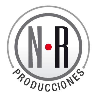 NR Producciones
Management
Contacto: info@nicorepetto.com.ar