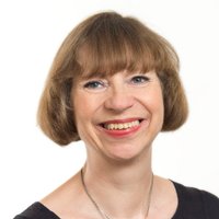 Helen Crisp (@helenmcrisp) 's Twitter Profile