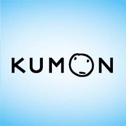 This page is managed by a Kumon franchisee and whilst there may be facts stated on the page, any opinions do not represent those of Kumon.