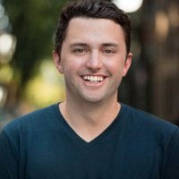 Brendan Fitzgibbons (@brendan_fitz) 's Twitter Profile