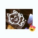 まの (@11q05) Twitter