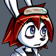 Senior Game Programmer @Naughty_Dog from Taiwan.
Math. Physics. Graphics. Bunnies. 🐰
#GameDev tutorials: https://t.co/cEzteP7ddY
Discord: https://t.co/5TN6OvsgVs