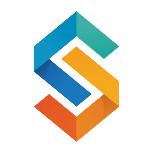 From the developers of SimplyMap, powerful analytics and data visualization for everyone.