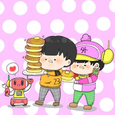 ゆいさんのプロフィール画像
