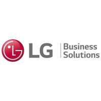 LG UK B2B