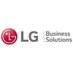 LG UK B2B Profile Image