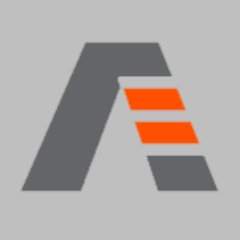 @ATDI