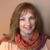 Madeleine Lemire (@mmlemire) 's Twitter Profile Photo Madeleine Lemire (@mmlemire) 's Twitter Profile Photo