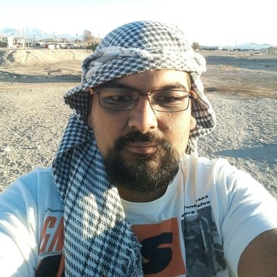 TunelRose's profile picture. Quilpueino en V.Alemana